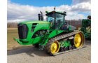 Property photo 29 - EQUIPMENT AUCTION IN ALLEN COUNTY, OHIO